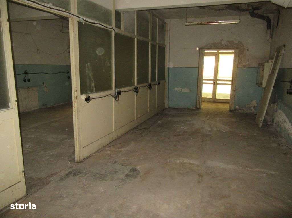 Vanzare Spatiu Gradinita, After-School, Policlinica, Scoala, Birouri,-8