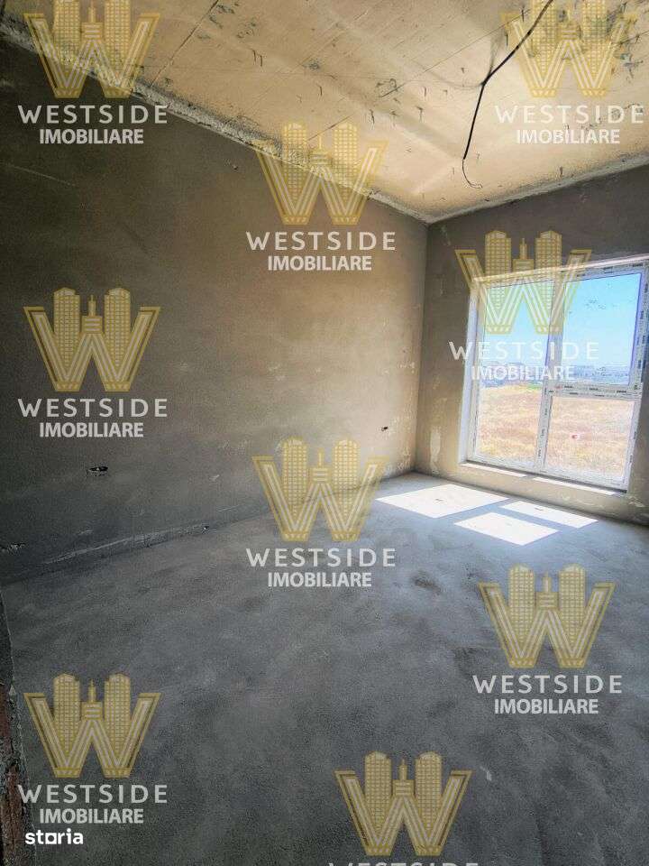 Duplex 4 camere 100 mp utili - Imagine principală: 5/12