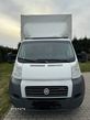 Fiat Ducato - 1