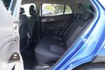 Kia Sportage 1.6 T-GDI HEV L 4WD - 9