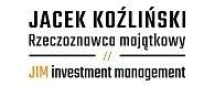 Deweloperzy: Jim Investment Management - Kraków, małopolskie