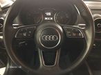 Audi A3 Sportback 30 TFSI Sport S tronic - 12