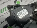 Pedal Acelerador / Acelarador / Potenciómetro Opel Astra K (B16) - 5