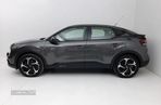 Citroën C4 1.5 BlueHDi Feel Pack - 7