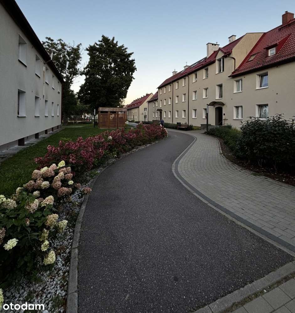 2-3 pokoje w Rumi jako inwestycja!-0