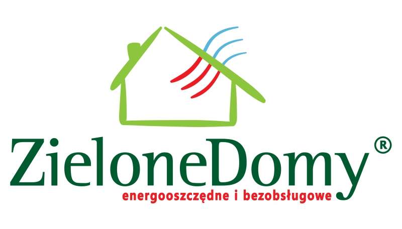Deweloperzy: Partner handlowy Zielone Domy - Bydgoszcz, kujawsko-pomorskie
