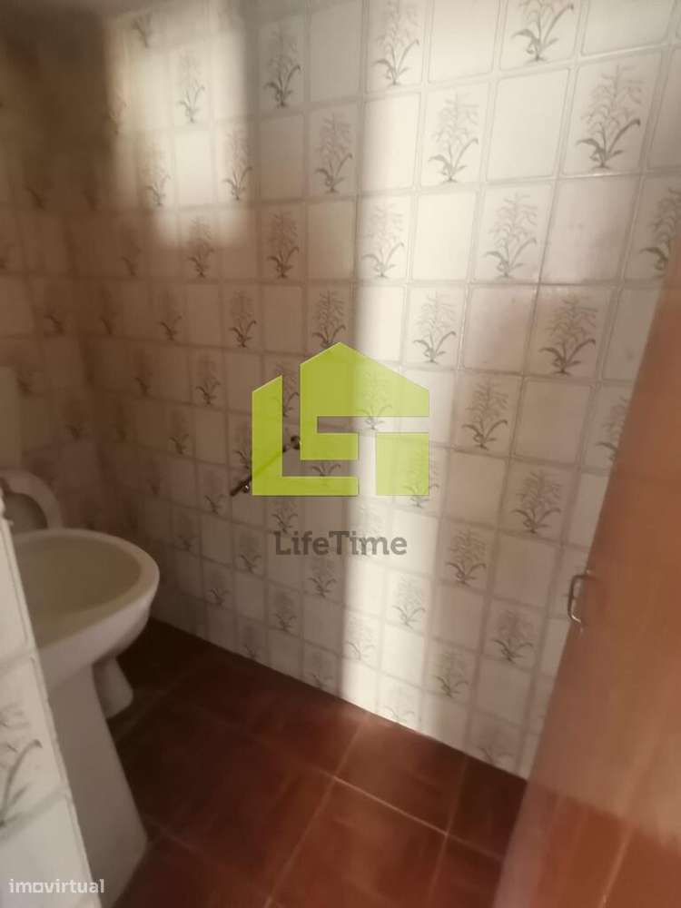 Moradia T2 com Quintal - Condeixa-a-Nova - Grande imagem: 3/24