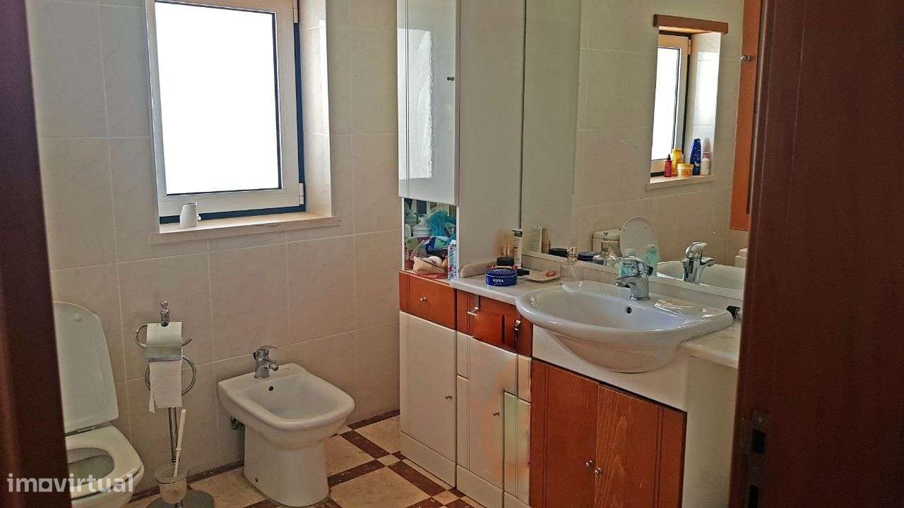 Moradia T5 perto de Coimbra-14