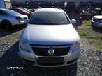 Dezmembrari  VW PASSAT B6  2005  > 2010 2.0 FSI Benzina - 28