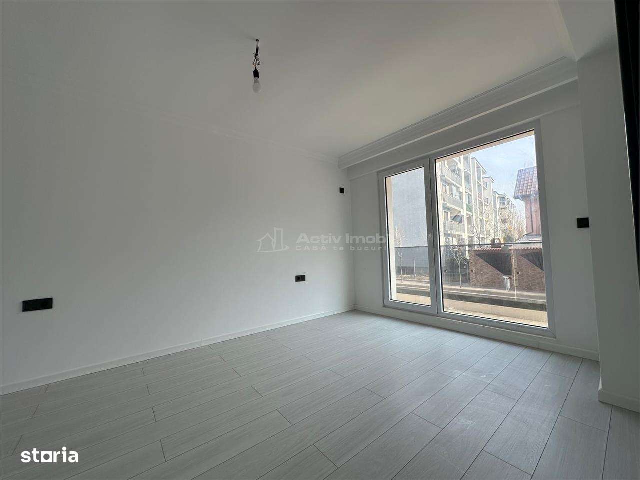 3 camere Theodor Pallady