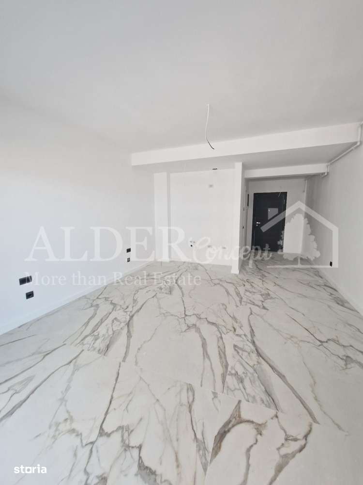 STUDIO CU VEDERE CATRE MARE, MAMAIA NORD, CASA DEL MAR! - Imagine principală: 2/15