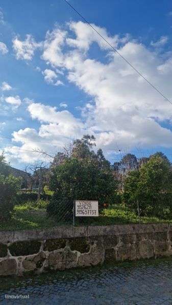 Terreno para construção - Grande imagem: 5/5