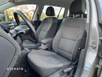 Volkswagen Golf VII 1.6 TDI BMT Comfortline - 13