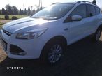 Ford Kuga - 4