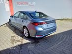 Toyota Corolla Sedan 1.5 Dual VVT-iW CVT Business - 3