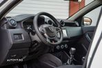 Dacia Duster - 15