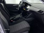 Opel Corsa 1.2 Edition - 28