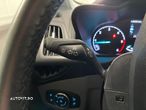 Ford Tourneo Connect 1.5 TDCi LWB (L2) Trend - 19