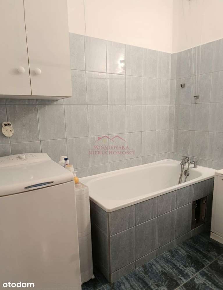 Na sprzedaż mieszkanie na parterze oraz garaż.-10