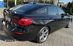 BMW 3GT 320d xDrive Sport Line - 3