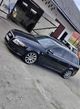 Audi A4 Avant 2.0 TDI DPF - 2