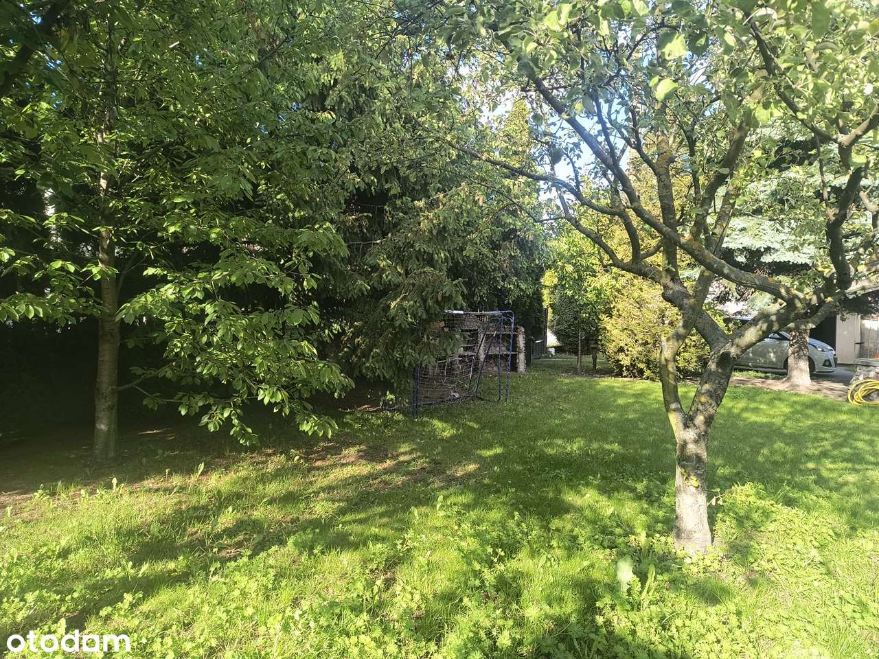 Dom do generalnego remontu-5