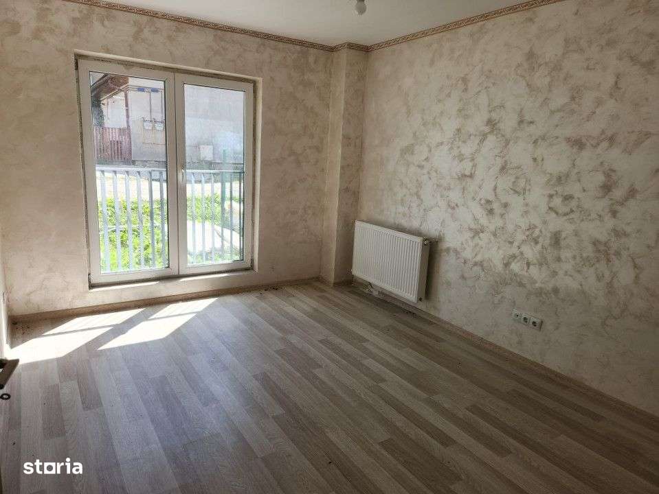 Apartament de 3 camere finisat,66 mp,zona eroilor - Imagine principală: 2/8