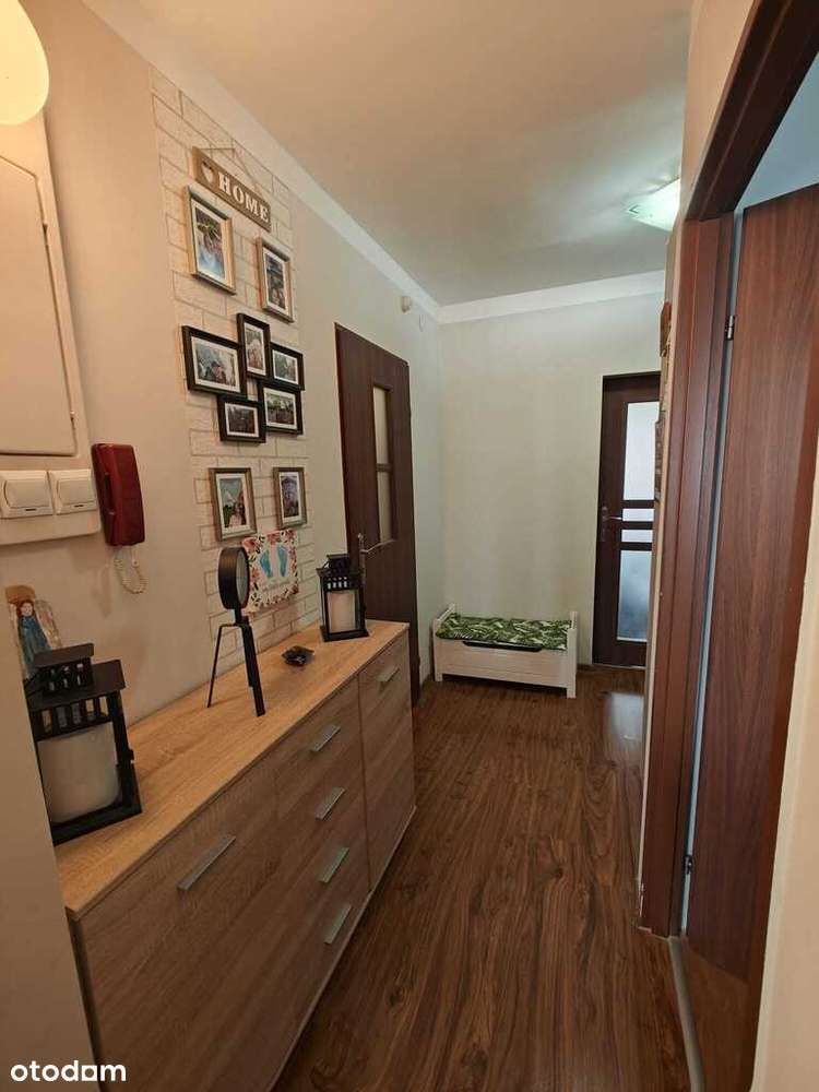 rezerwacja mieszkanie dwupokojowe z kuchnia-11