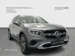 Mercedes-Benz GLC 220 d 4Matic 9G-TRONIC Avantgarde Advanced - 7