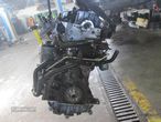 Motor BXE VW PASSAT 2006 1.9 TDI BOSCH 105 CV - 5