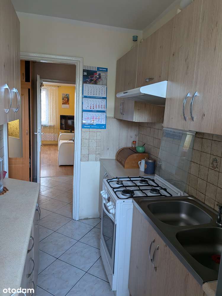 centrum Wrocławia-12