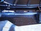 Audi A3 20r Atrapa grill a 3 2020 8Y0 - 3