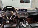 BMW Seria 7 730d xDrive - 9