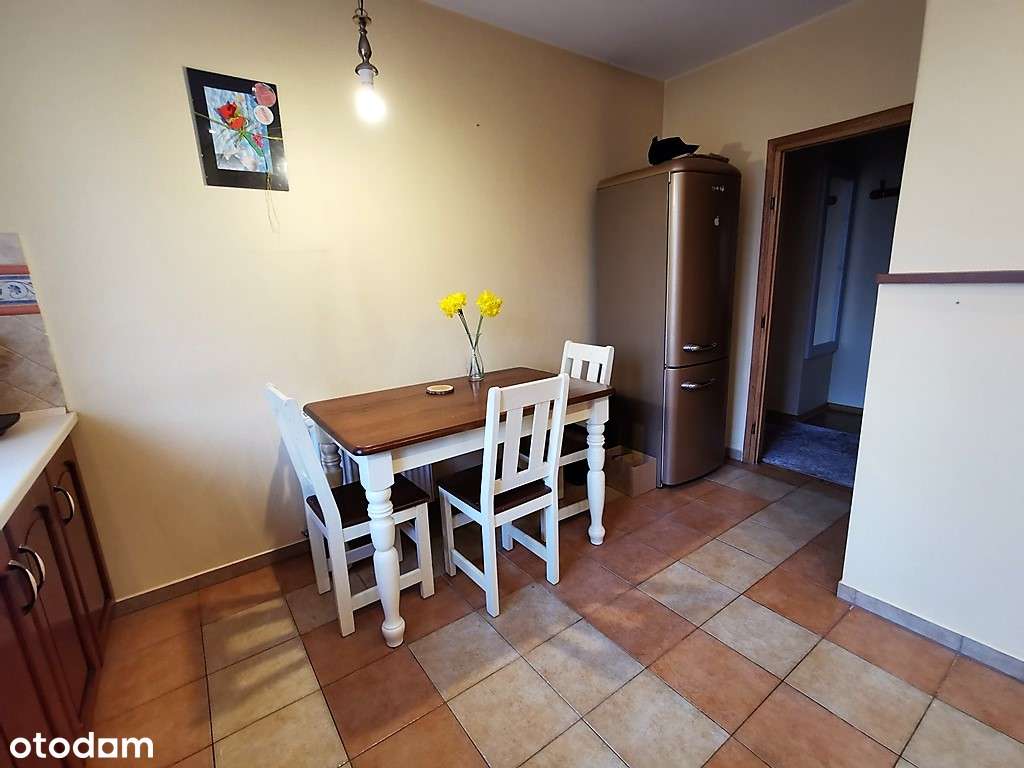 naziemne miejsce postojowe, dodatkowe pomieszczenie, piwnica, garaż - Pełny obrazek: 4/20