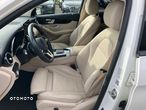 Mercedes-Benz GLC 220 d 4Matic 9G-TRONIC - 11