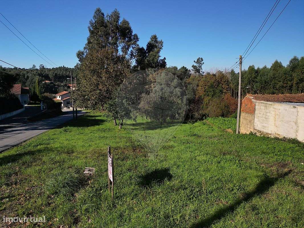 Terreno  para venda - Grande imagem: 2/8