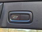 Volvo V90 D3 Geartronic Momentum Pro - 18