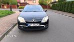 Renault Laguna 2.0 16V Exception - 3