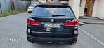 BMW X5 xDrive25d sport - 2