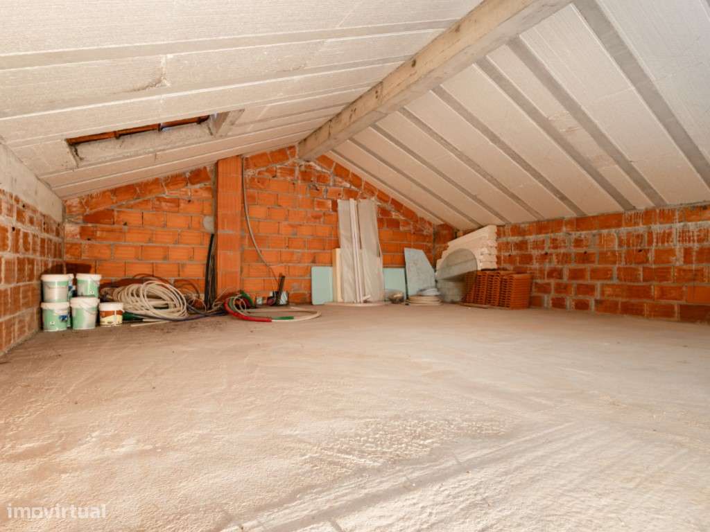 Moradia T2 em Rios Frios, Coimbra-16
