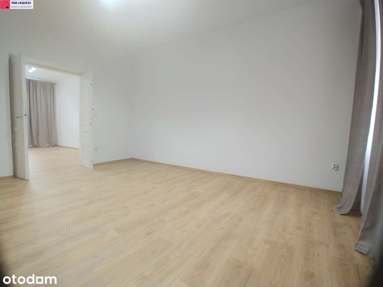 Wieliczka Rynek Górny 2pok42m2 408tyś-5