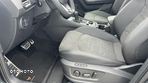 Cupra Ateca 2.0 TSI 4Drive VZ DSG - 9