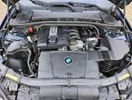 BMW Seria 3 320i - 36