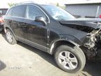 SILNIK 2.4i 136KM Opel Antara Chevrolet Captiva 2007 Wszystkie części - 2