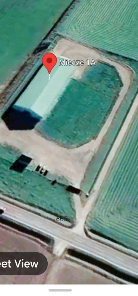 Hala magazynowo - uslugowa ,wynajme - Pełny obrazek: 4/8