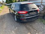 Dezmembrez / Dezmembrari / Piese Ford EDGE 2018 2.0tdci - 8