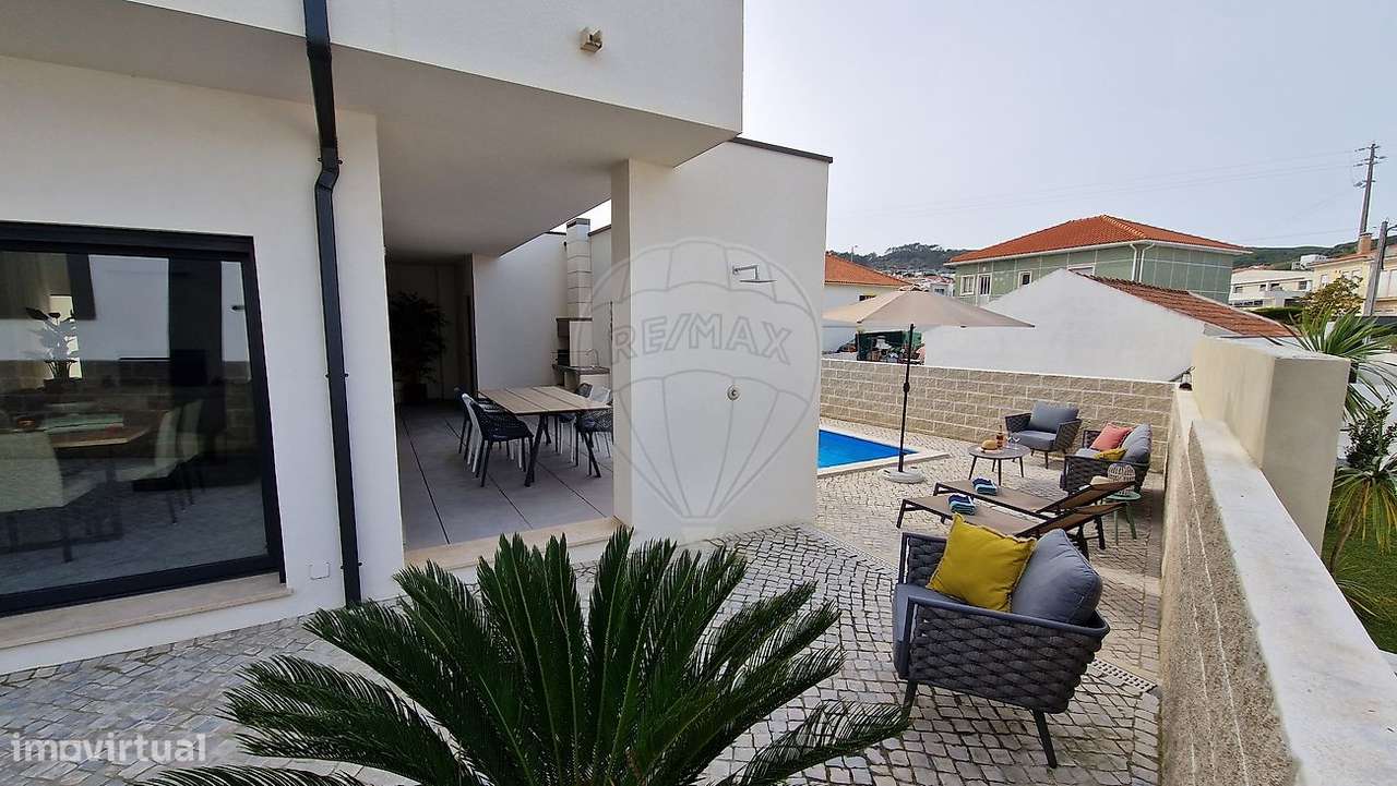 Moradia T3 para venda-47