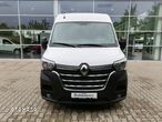 Renault Master - 2