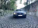 BMW Z4 2.0 - 28