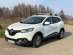 Renault Kadjar 1.2 Energy TCe Intens - 1